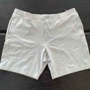 Men’s Under Armour Golf Short